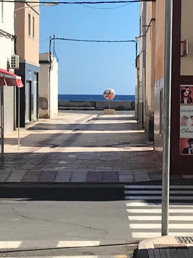 Casa Veronica 5 , 1 Arona (Tenerife)