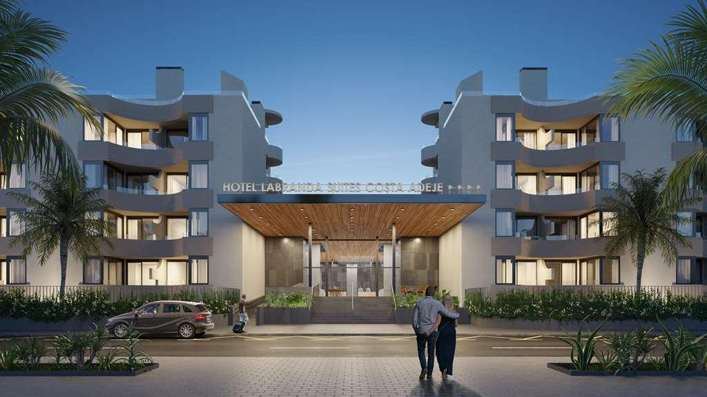 Hotel Labranda Isla Bonita *