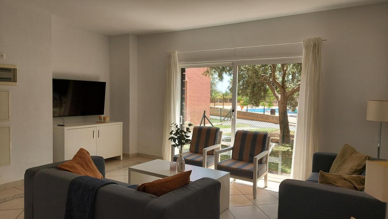 Hébergement de vacances Adosado La Tabaiba San Miguel de Abona
