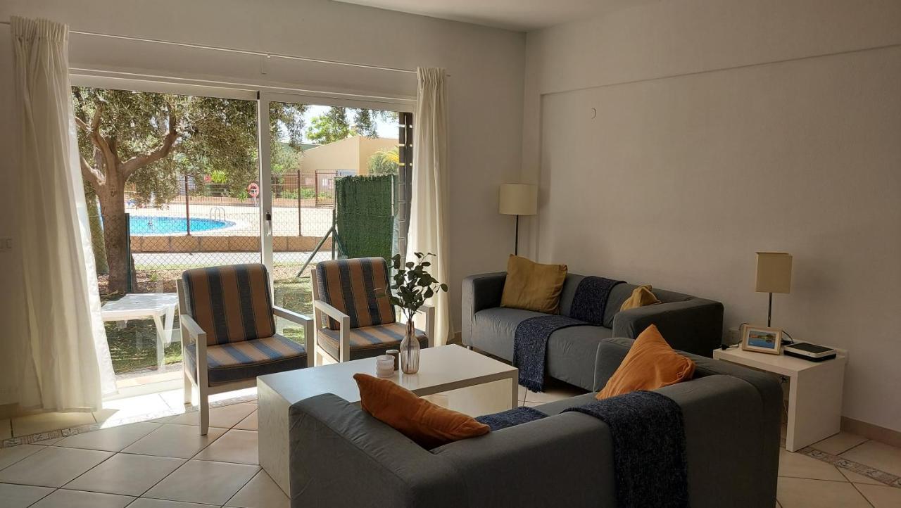 Adosado La Tabaiba Hébergement de vacances