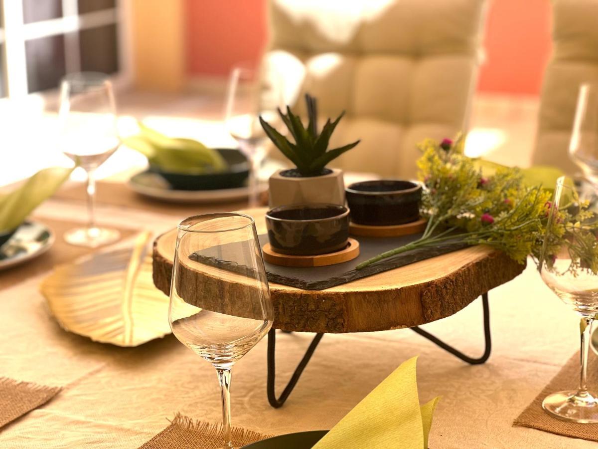 Terrazas Del Duque Ii - Apartment *