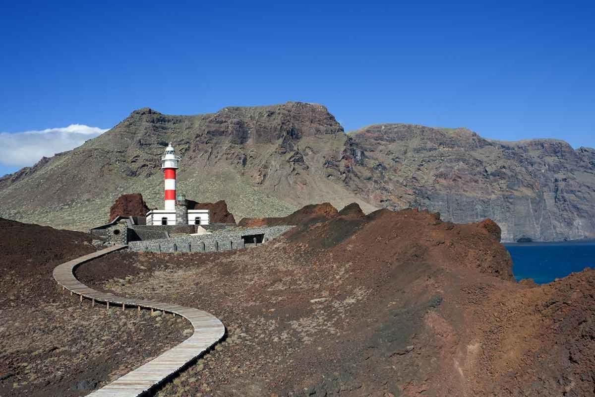 Adosado La Tabaiba San Miguel de Abona