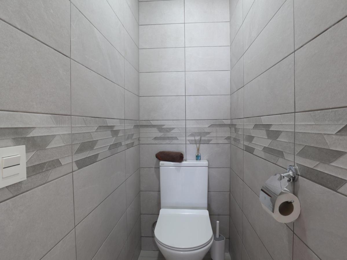 Cozy Ocean View 1 Bdr Apt, Club Paraiso Appartement Playa Paraiso (Tenerife)