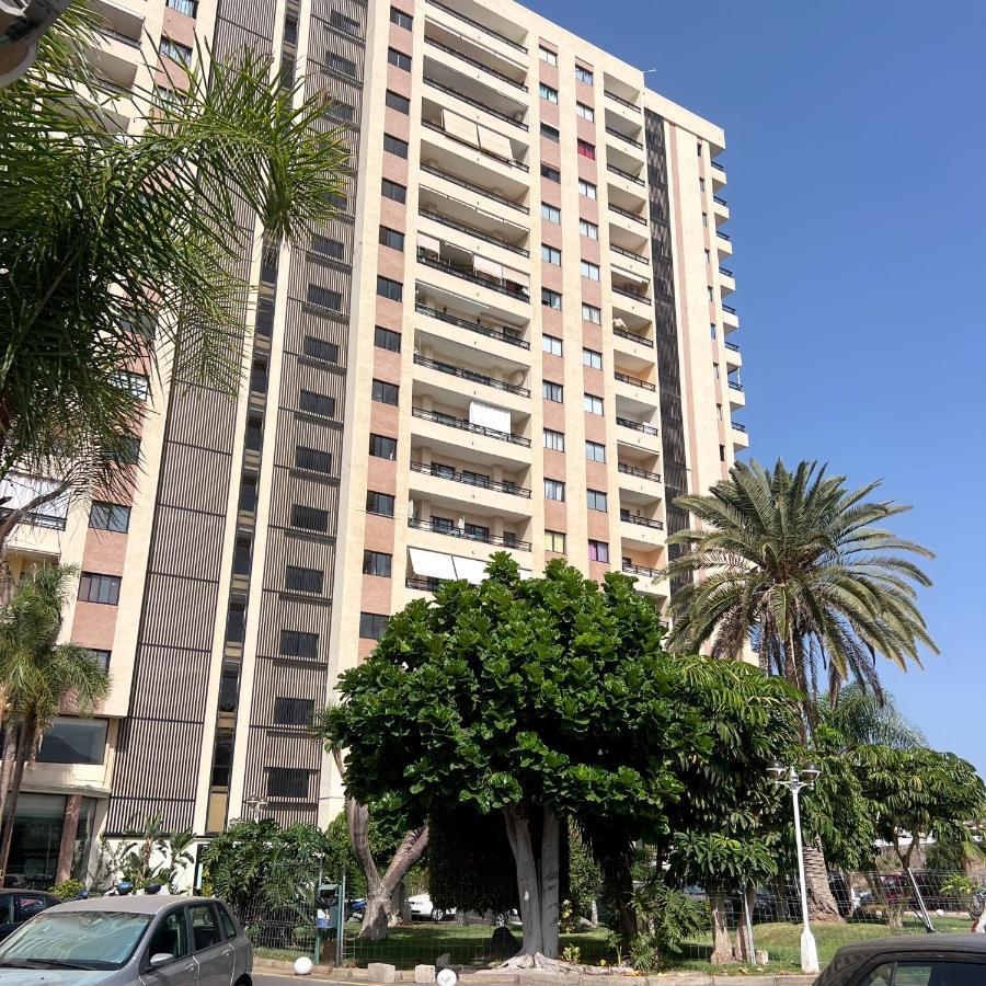 Cozy Ocean View 1 Bdr Apt, Club Paraiso Appartement Playa Paraiso (Tenerife)