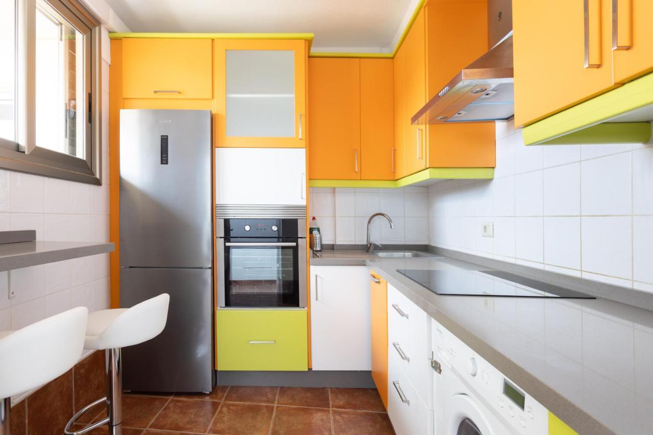 River Loft Vista Marina Apartamento *