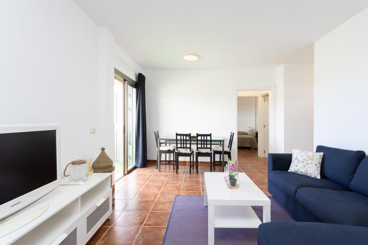 River Loft Vista Marina *