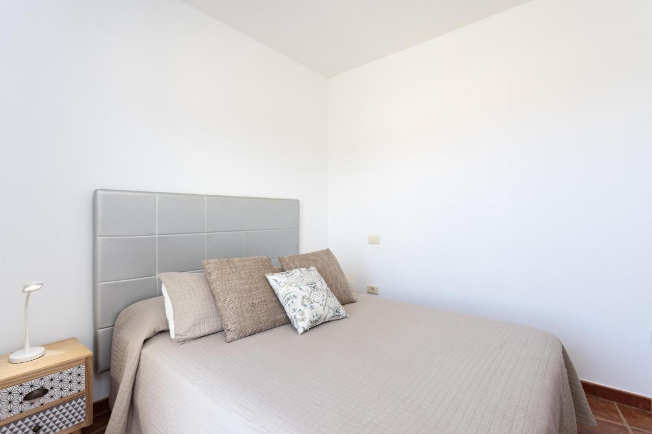 River Loft Vista Marina Apartamento El Médano