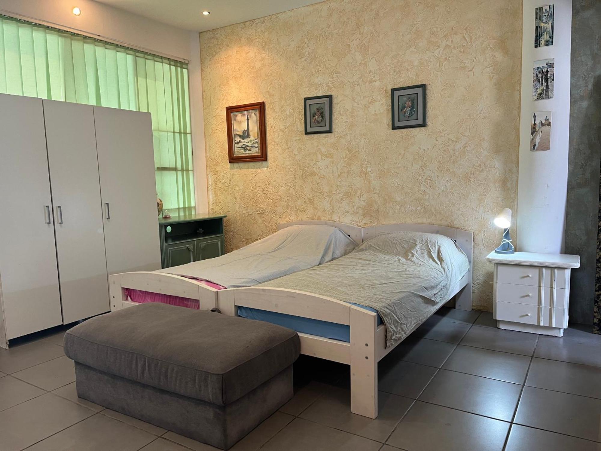 Local 3 Puerto Colon First Line The Loft Coworking Apartment Costa Adeje (Tenerife)