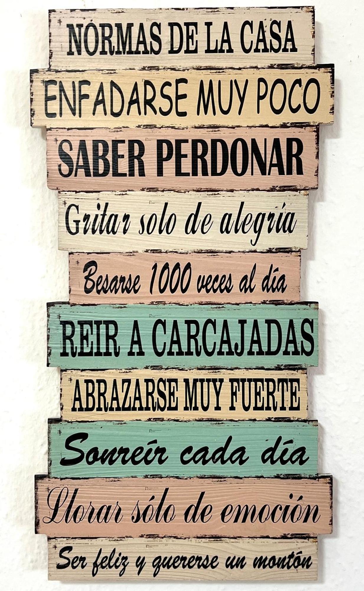 Casa Vacacional Bevi - Tenerife Norte *