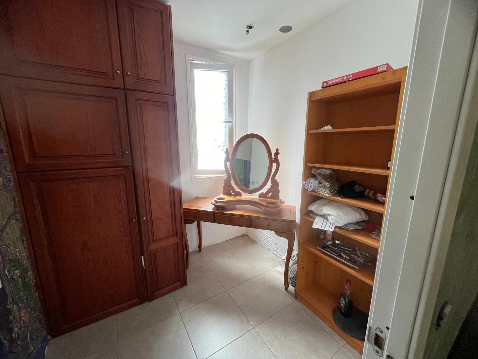 Apartment Local 3 Puerto Colon First Line The Loft Coworking *