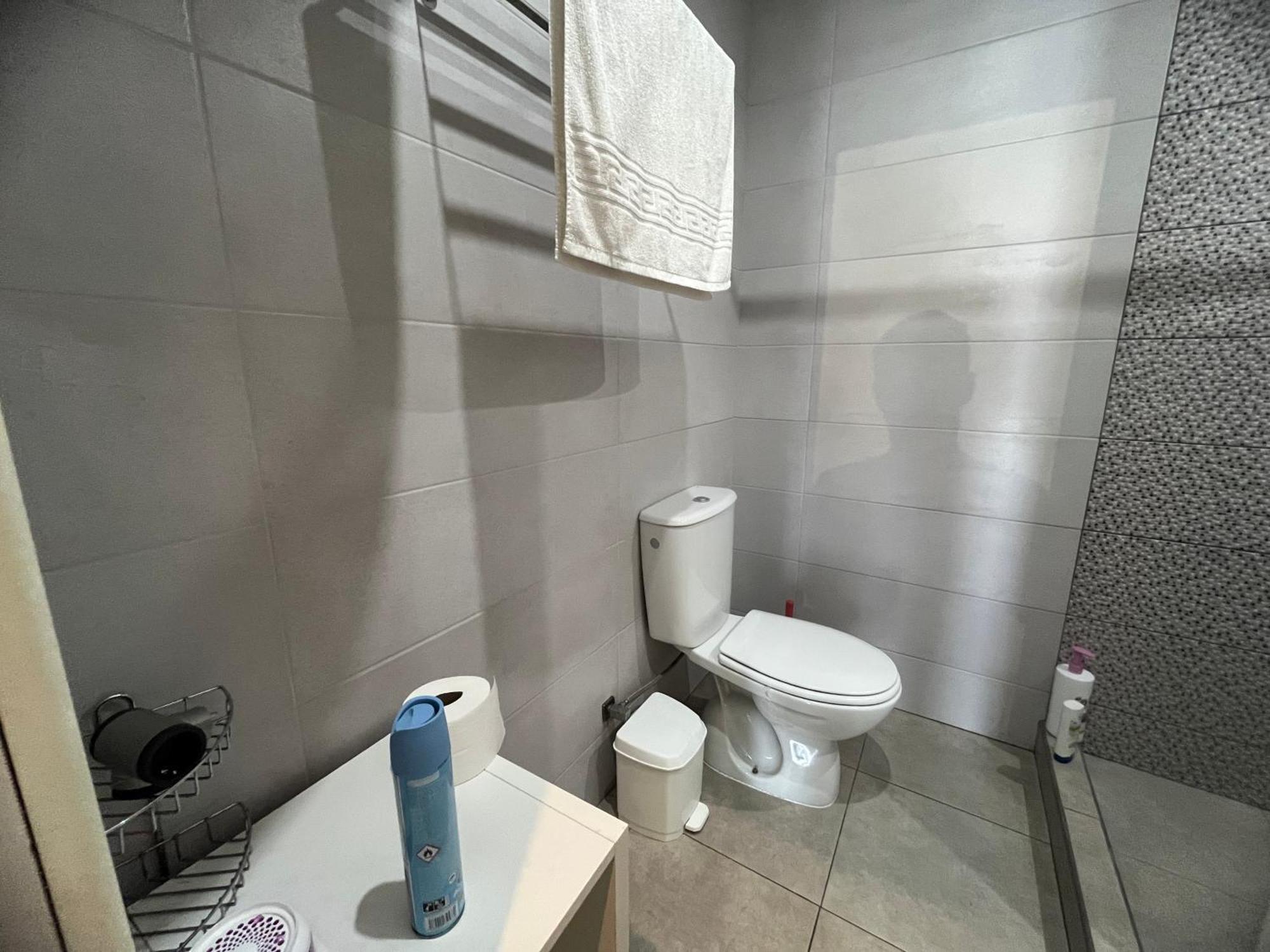 Apartment Local 3 Puerto Colon First Line The Loft Coworking *
