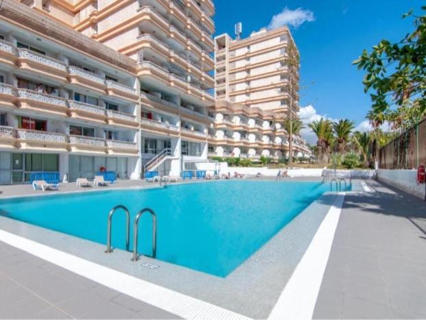 Apartamento Playa Honda Gi.ma. *