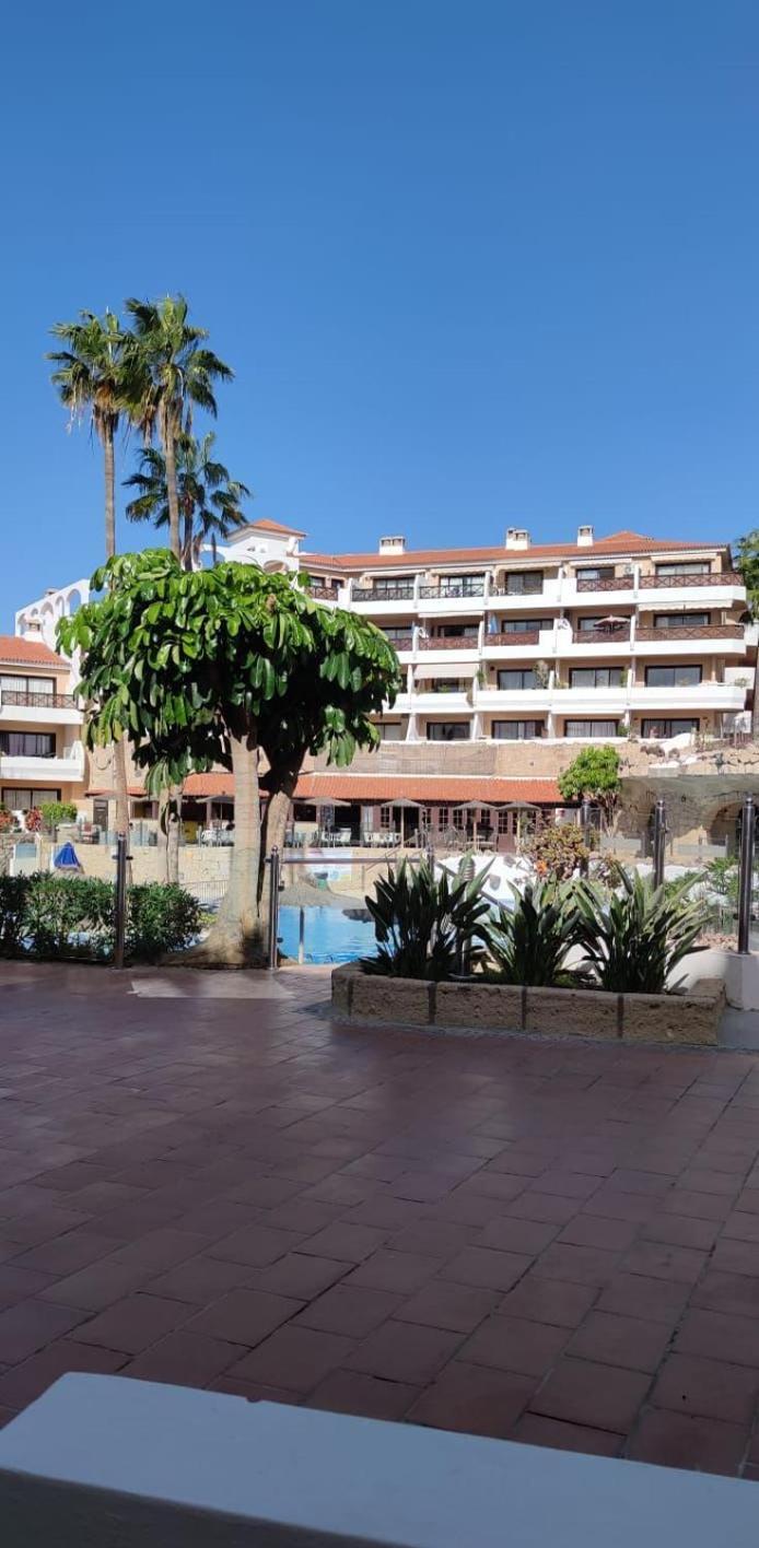Mery's Albatros Two Bedrooms