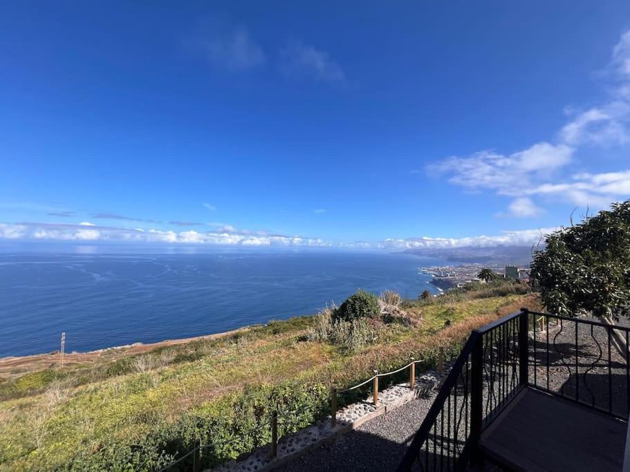 Appartement Calmar Tenerife 2 *