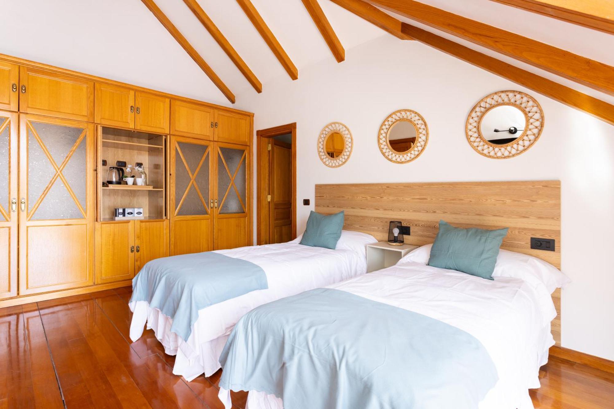 Casa Lali 3 *