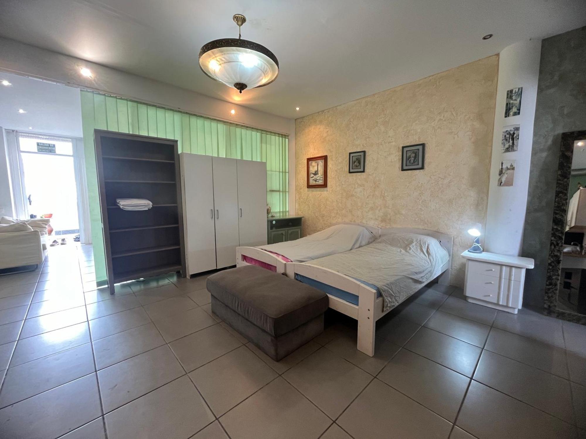 Local 3 Puerto Colon First Line The Loft Coworking Apartment Costa Adeje (Tenerife)