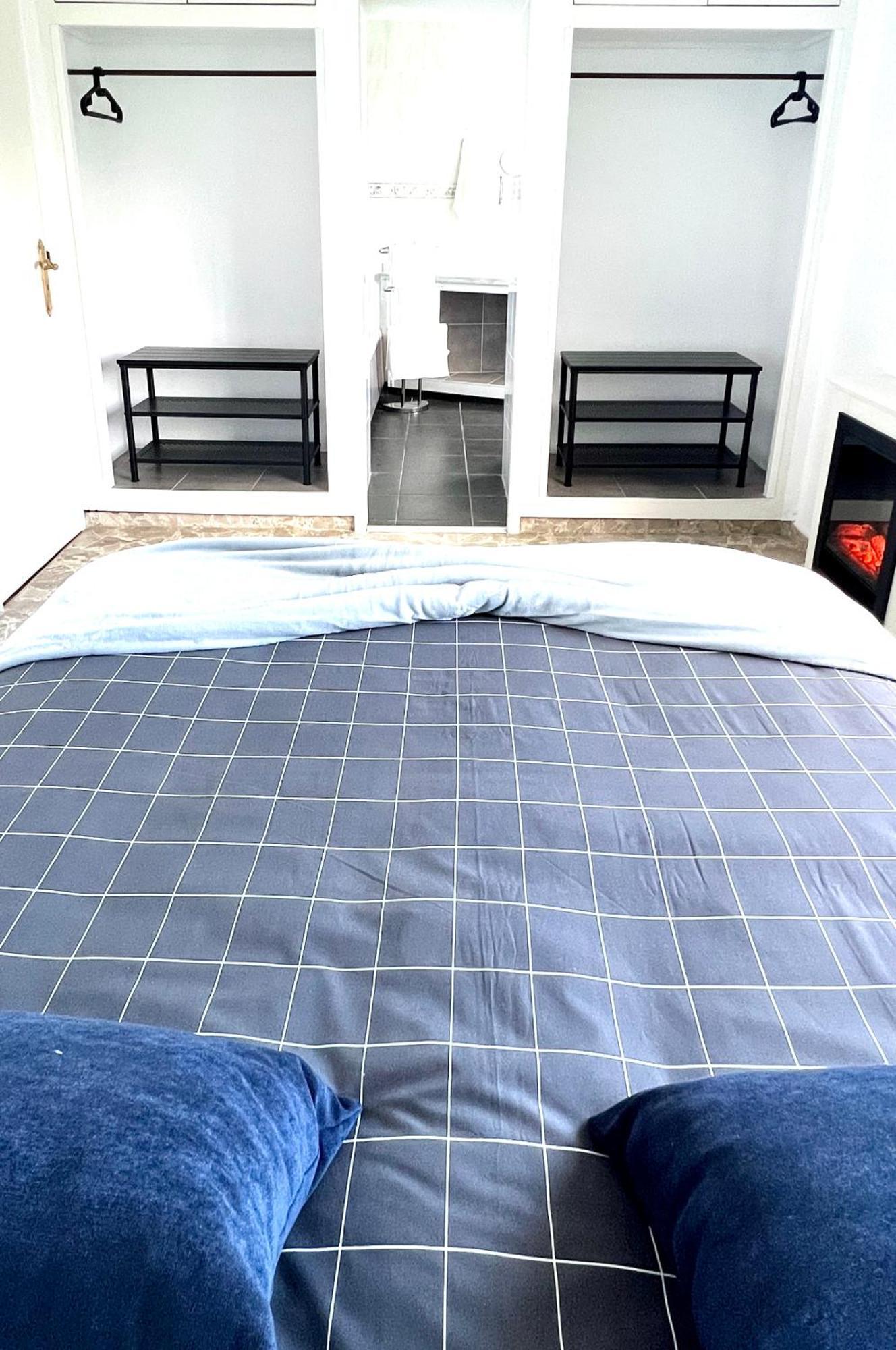 Holiday home Casa Vacacional Bevi - Tenerife Norte