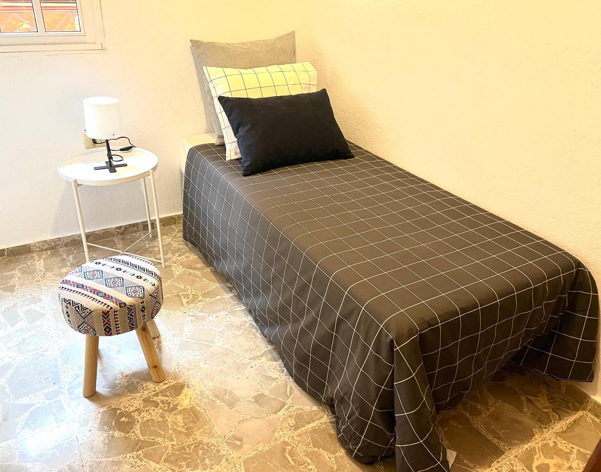 Casa Vacacional Bevi - Tenerife Norte