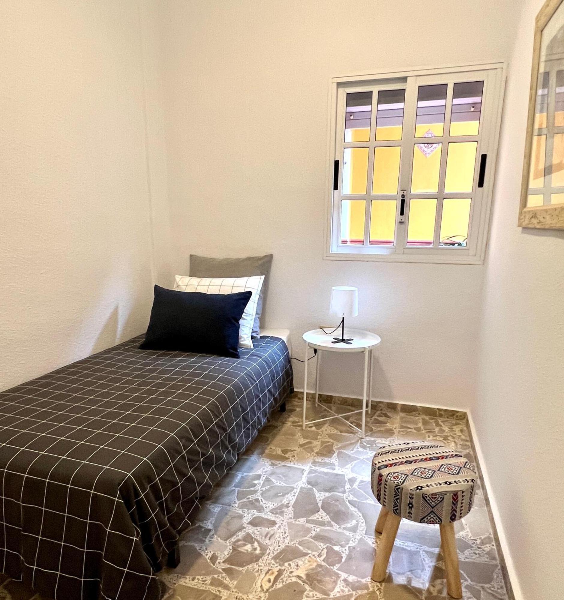 Holiday home Casa Vacacional Bevi - Tenerife Norte