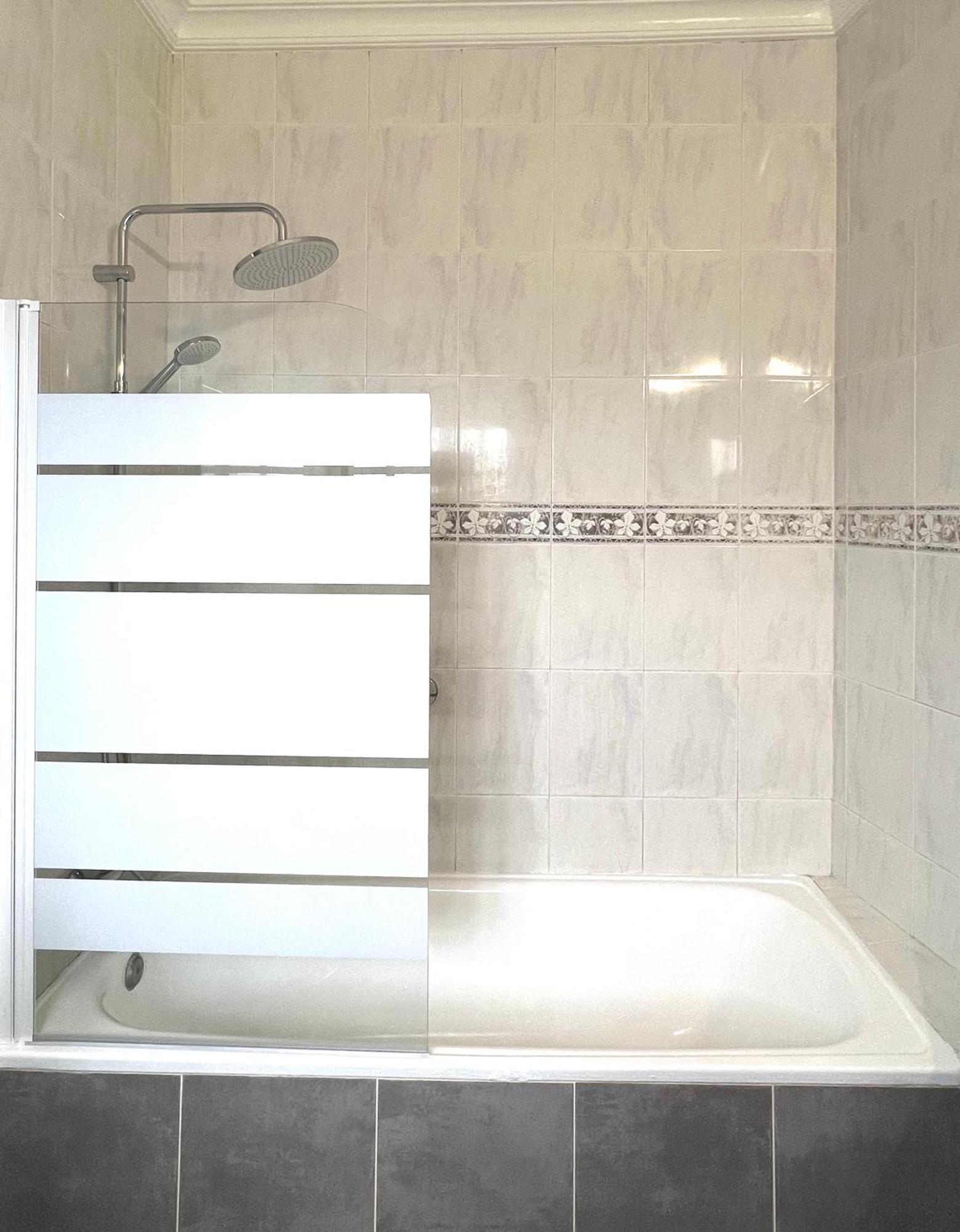 Casa Vacacional Bevi - Tenerife Norte Holiday home Los Realejos