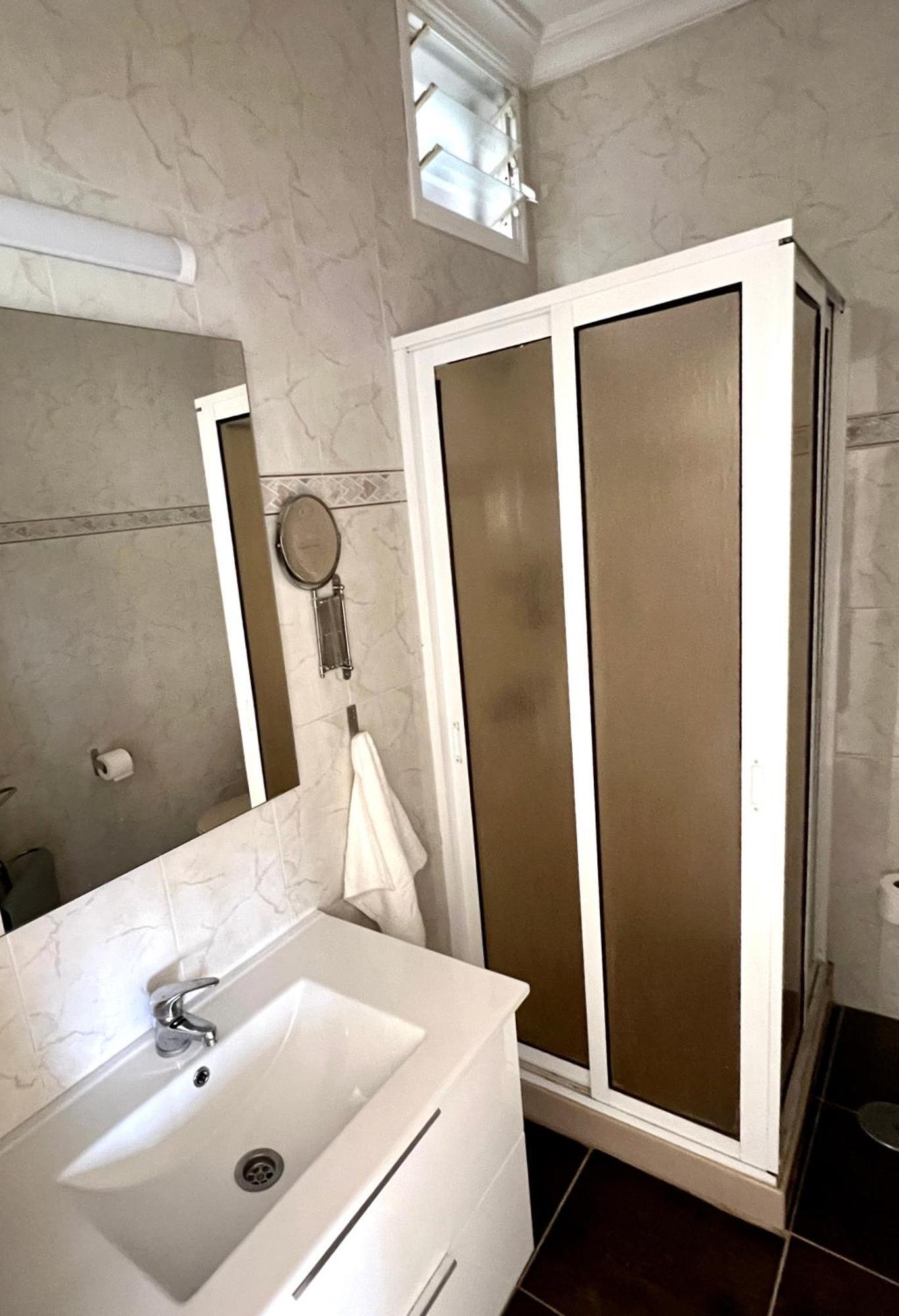 Casa Vacacional Bevi - Tenerife Norte Holiday home