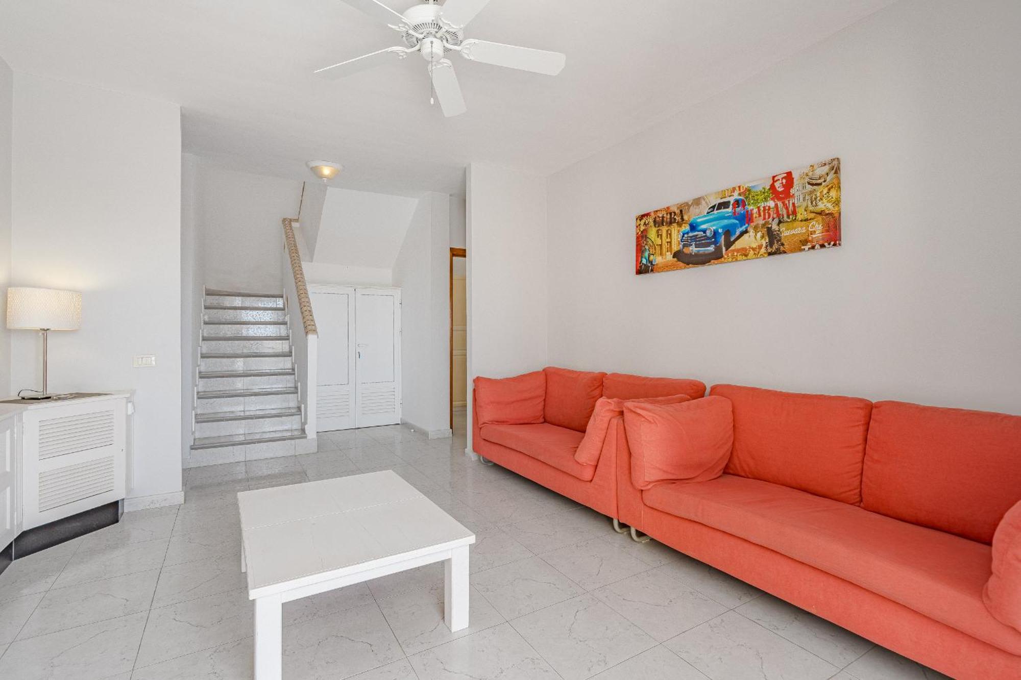 El Yuka , Heated Pool Villa *