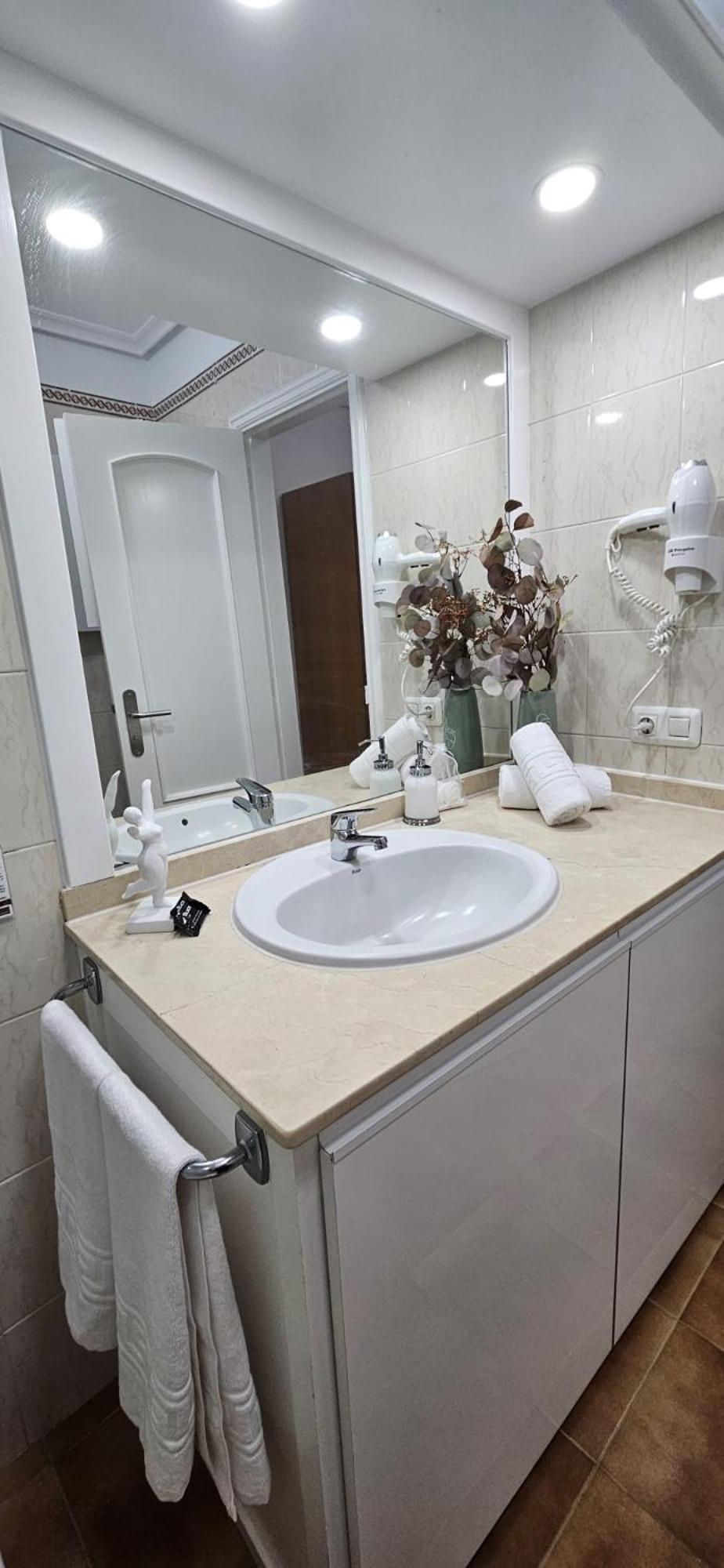 Mery's Albatros Two Bedrooms *