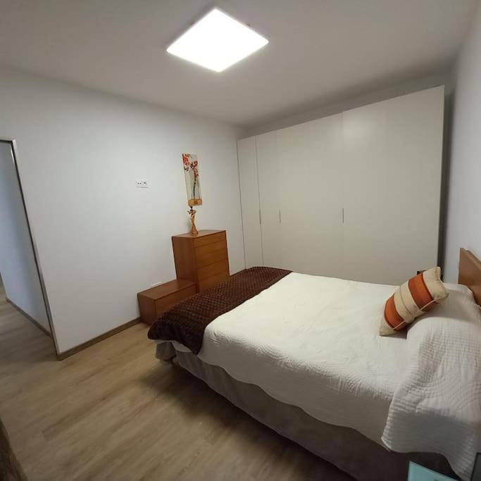 Apartamento Maoli B Appartement Icod De Los Vinos