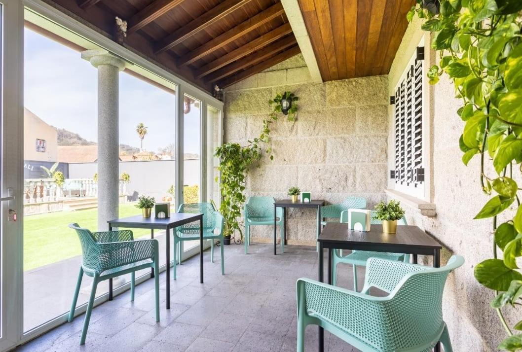 Casa Lali Сasa de vacaciones La Laguna (Tenerife)