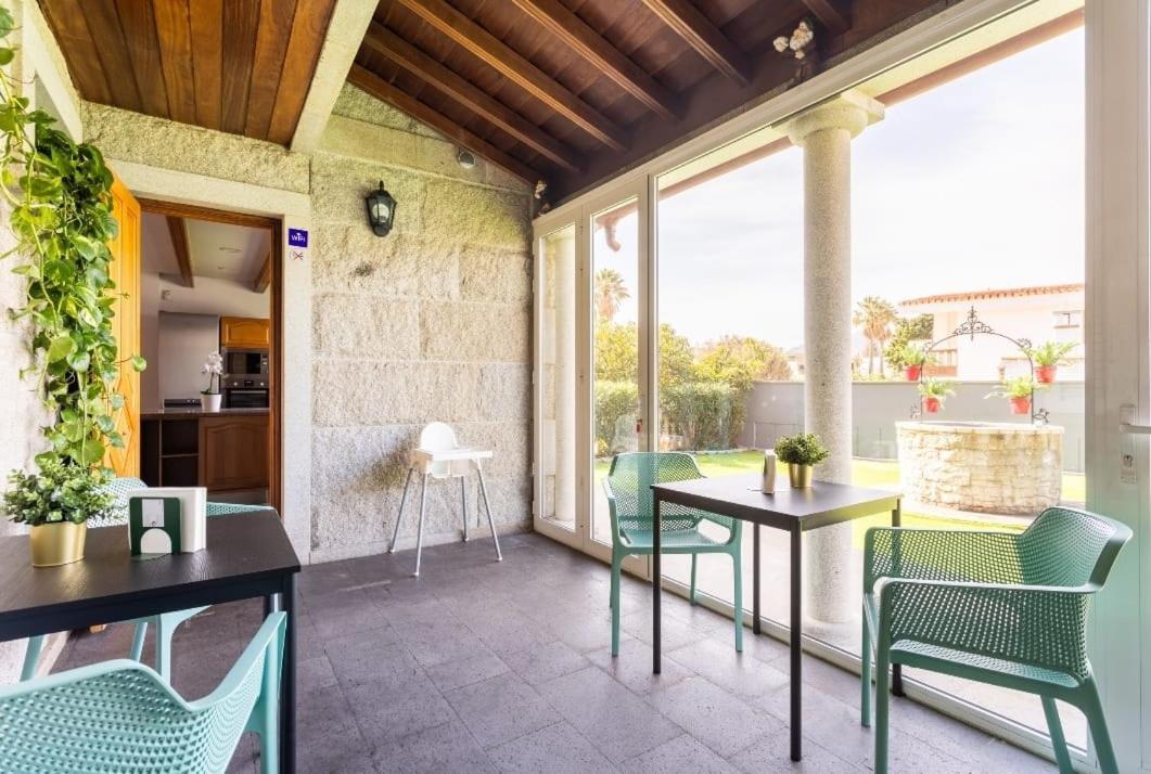 Casa Lali Сasa de vacaciones *