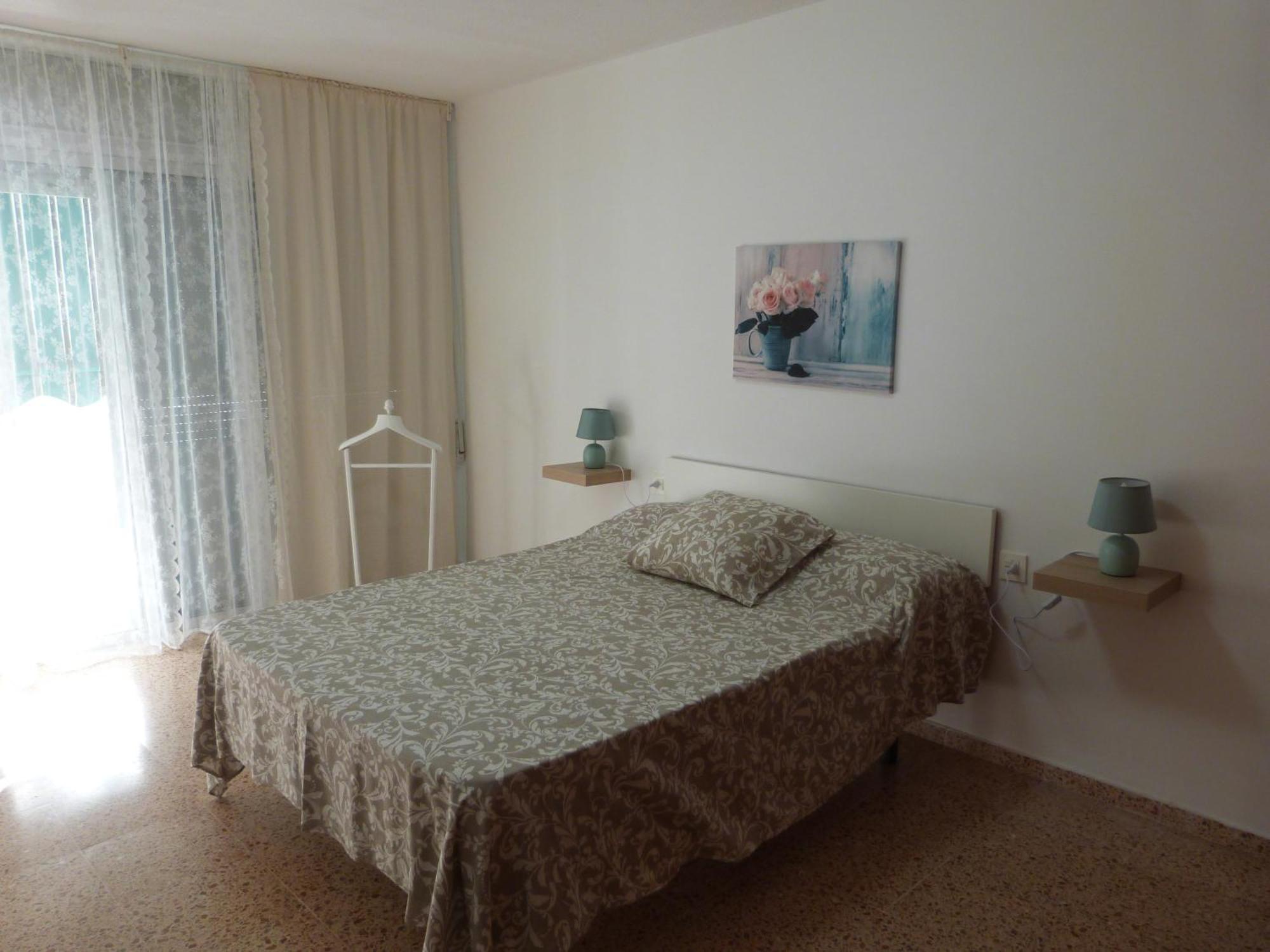 Marcos Y Tota Apartamento Punta Del Hidalgo