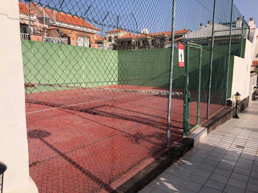Apartamento Beautiful With Pool And Wifi *