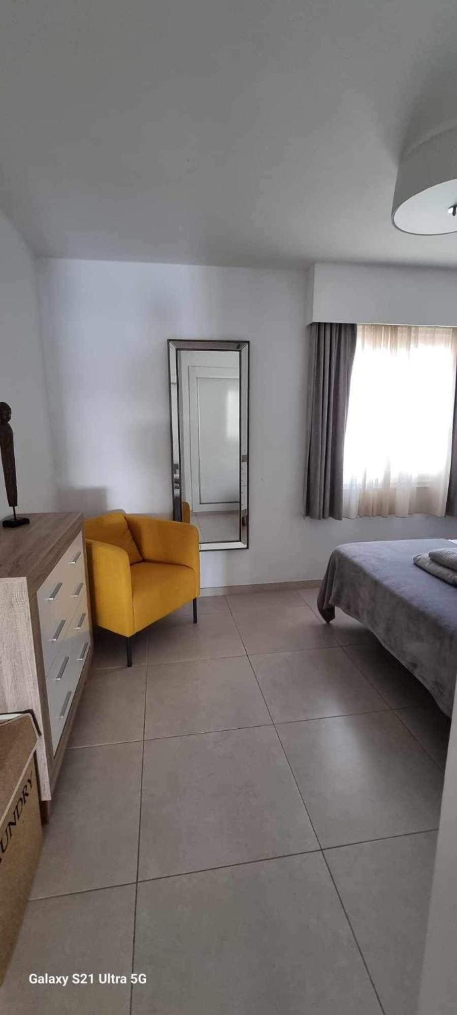 Apartment Beril D17 *