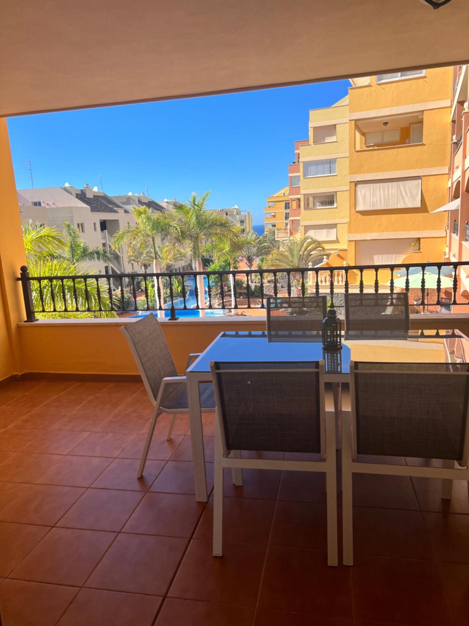 Dream Apartamento