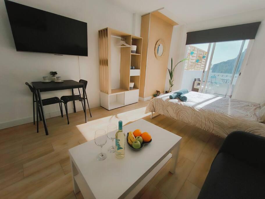 Yinfa 2 Sunset Apartment Tamaimo