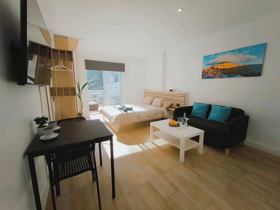 Yinfa 2 Sunset Apartment