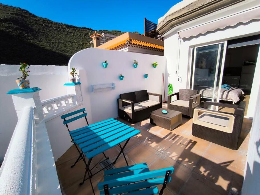 Yinfa 2 Sunset Apartment Tamaimo