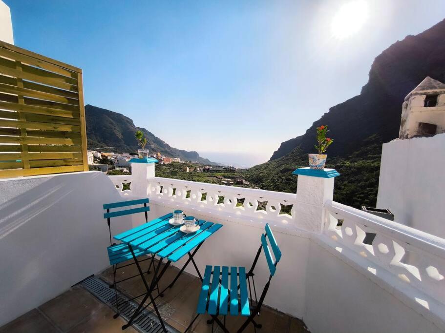 Yinfa 2 Sunset Apartment *