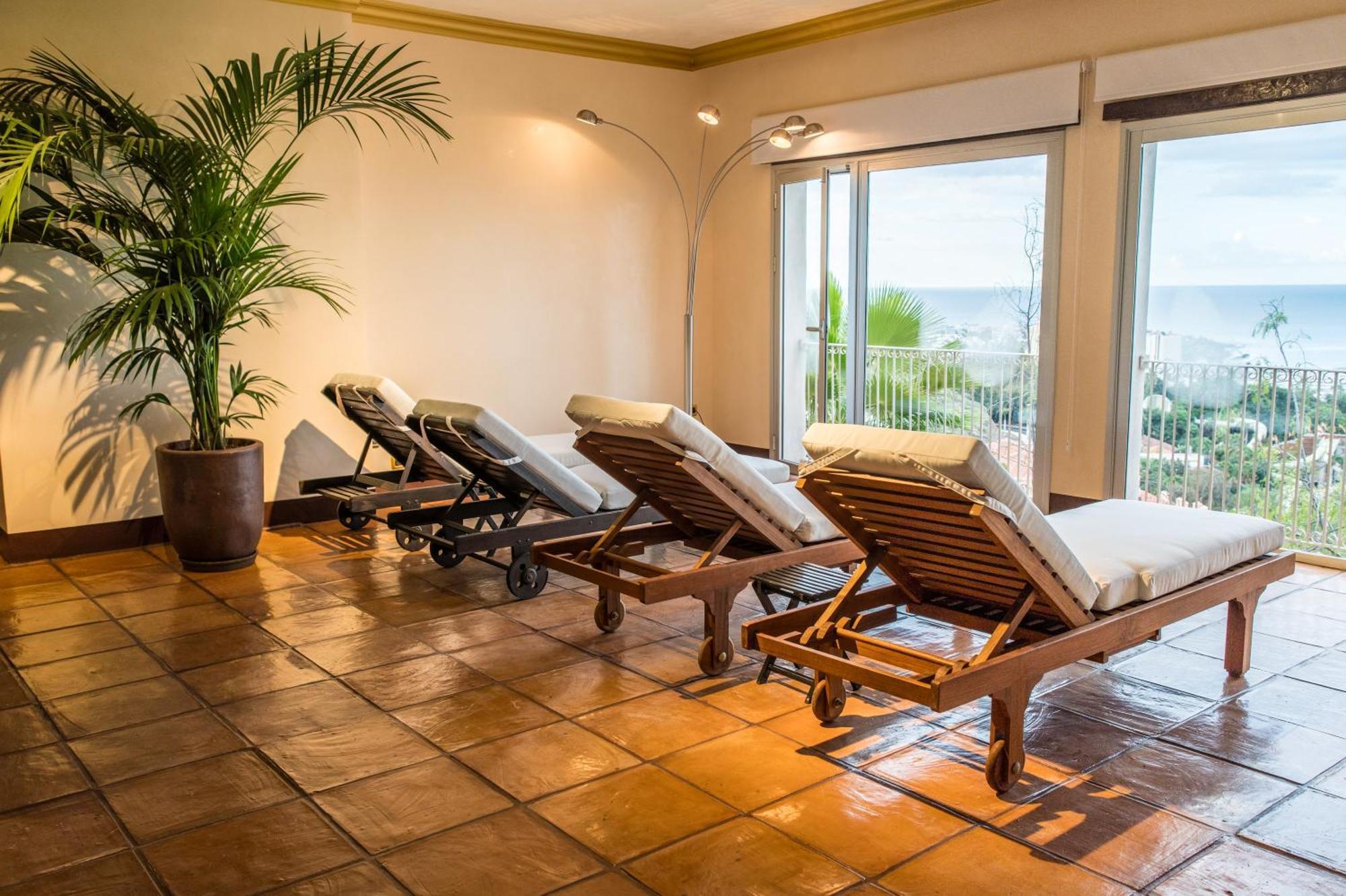 Holiday home Vacacional Dario *