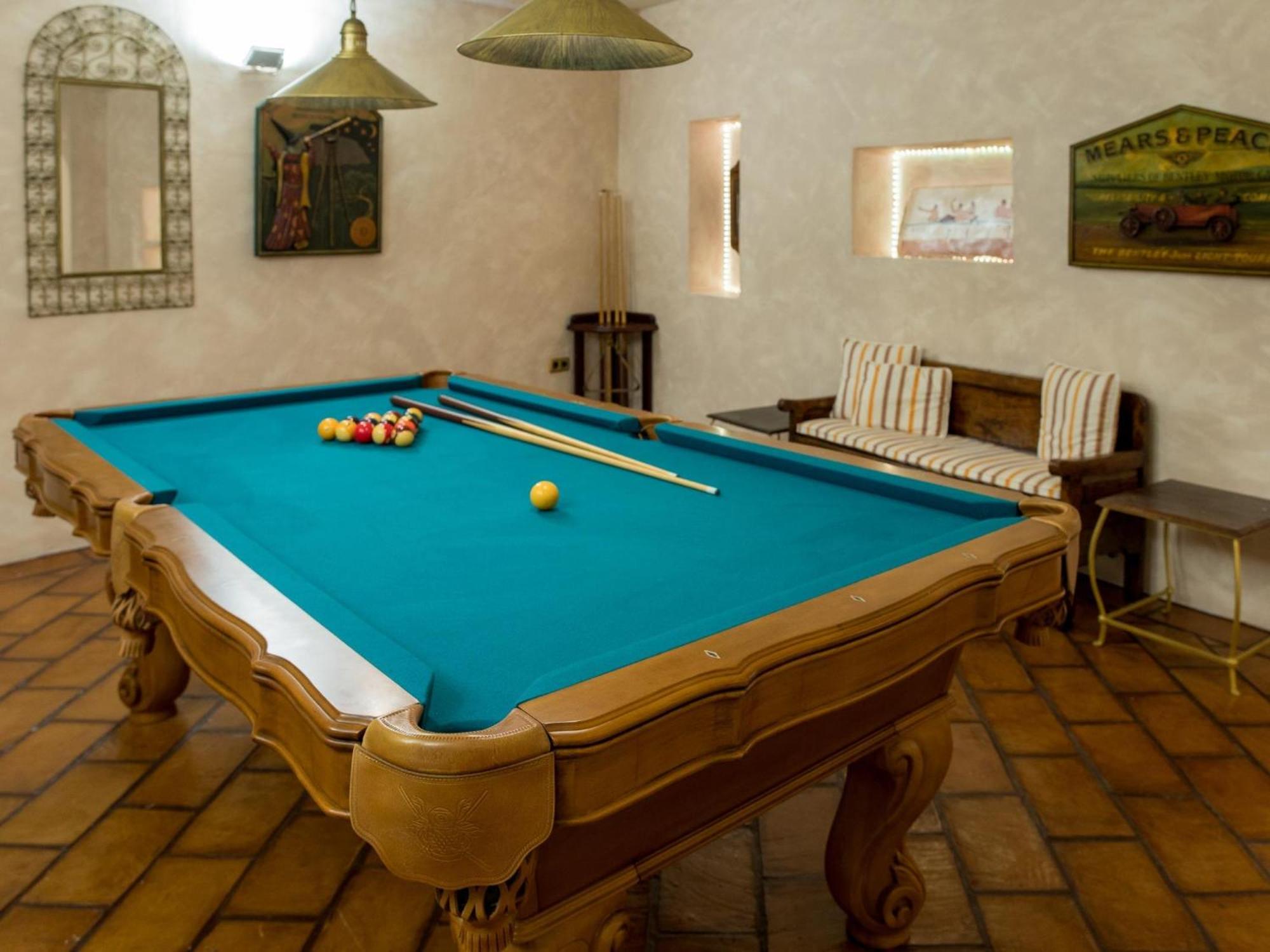 Holiday home Vacacional Dario *