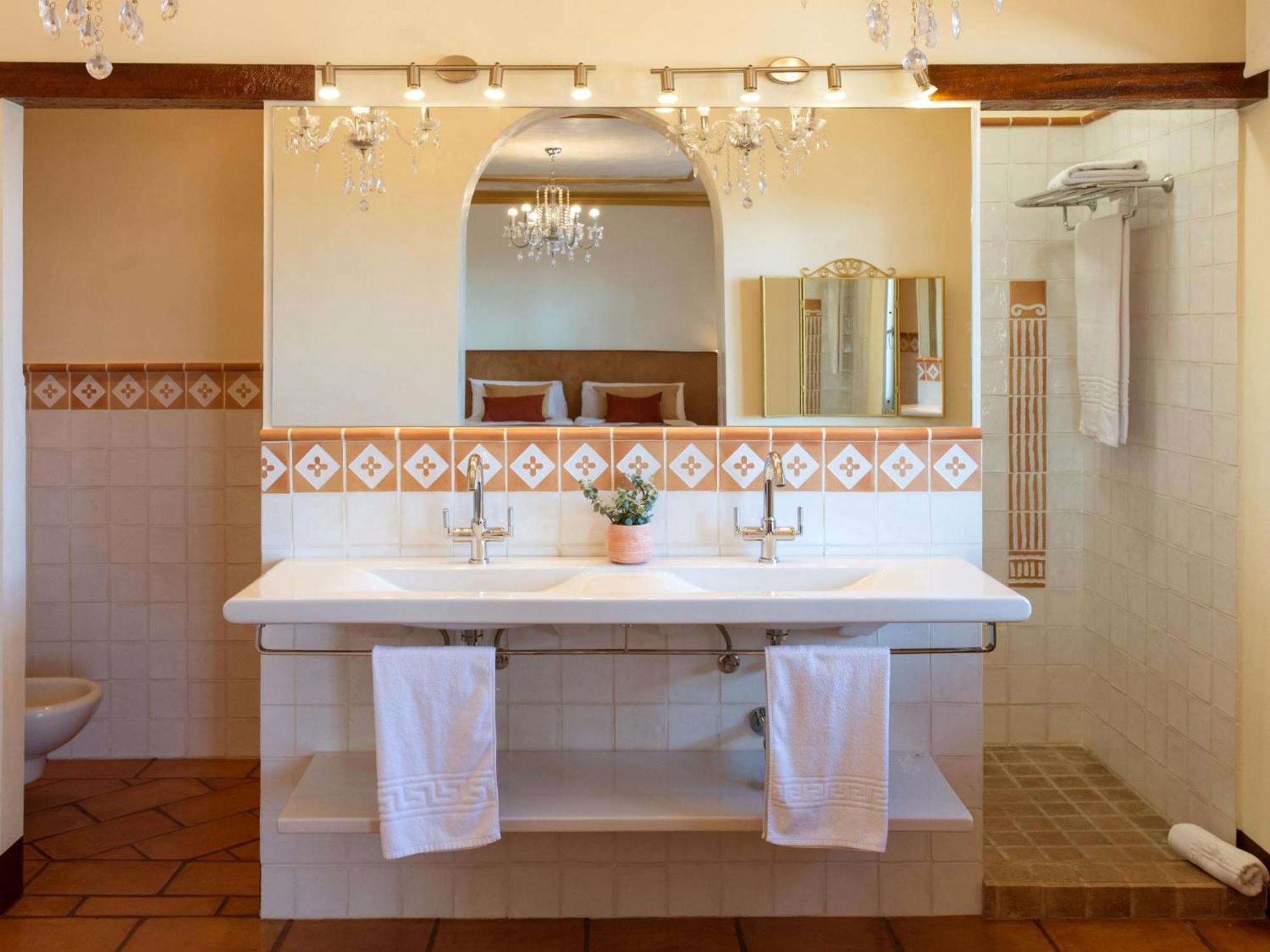 Holiday home Vacacional Dario Costa Adeje (Tenerife)