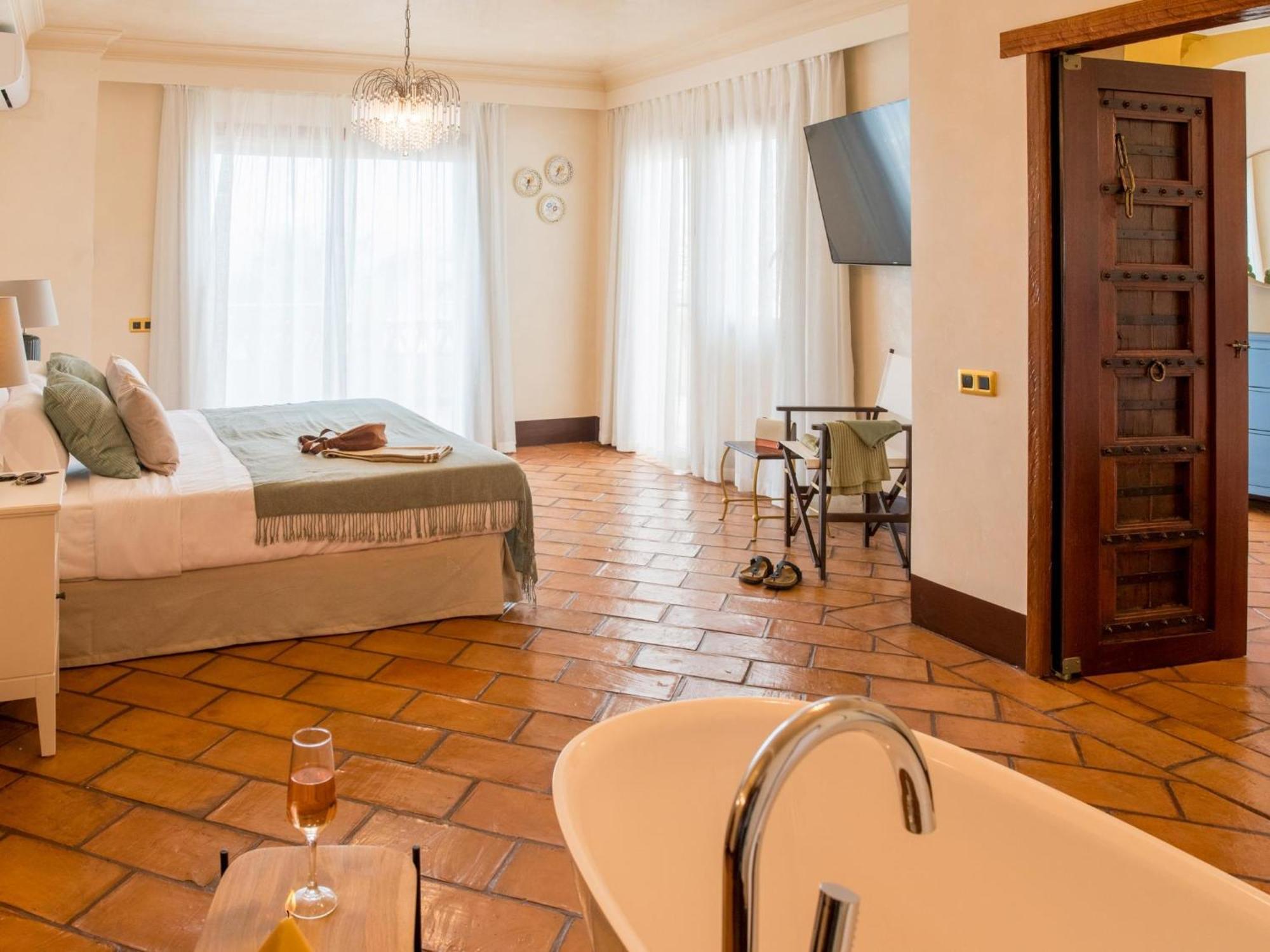 Holiday home Vacacional Dario *