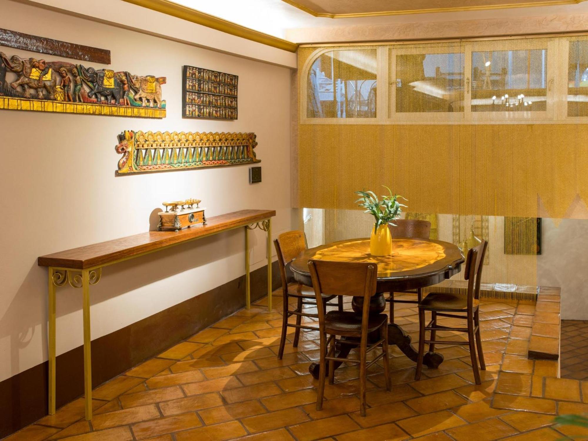 Vacacional Dario Holiday home Costa Adeje (Tenerife)
