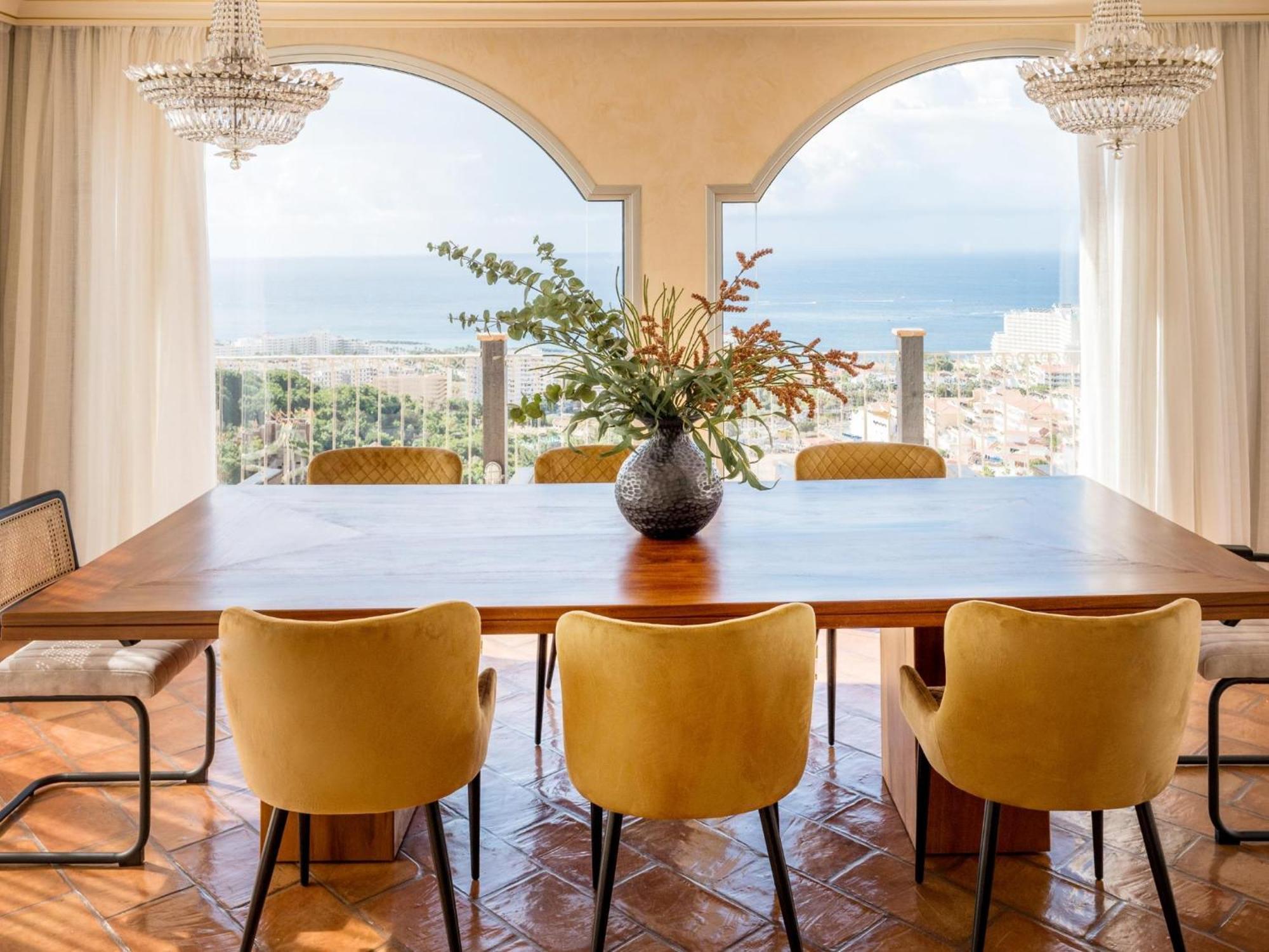 Holiday home Vacacional Dario