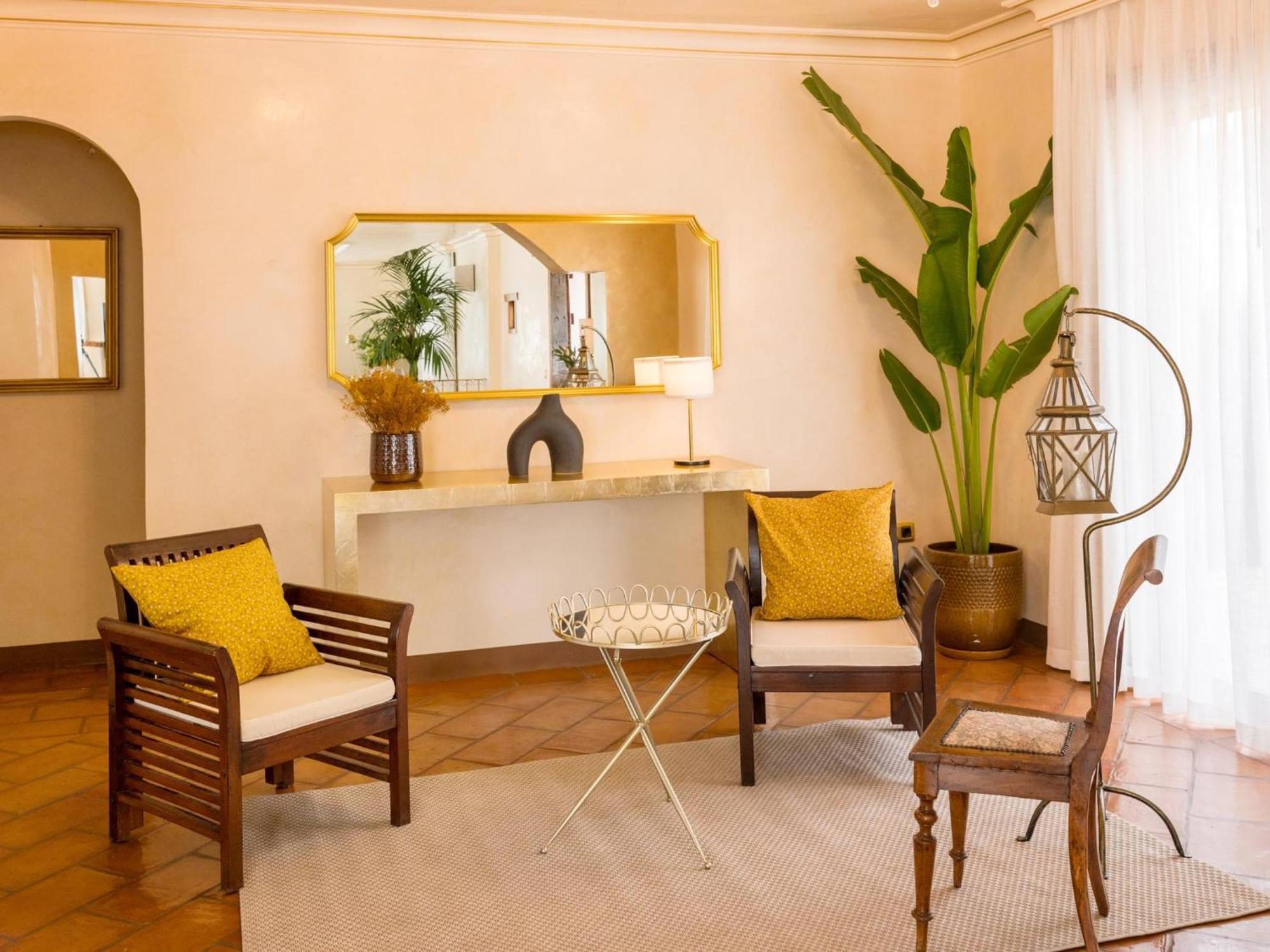 Holiday home Vacacional Dario *