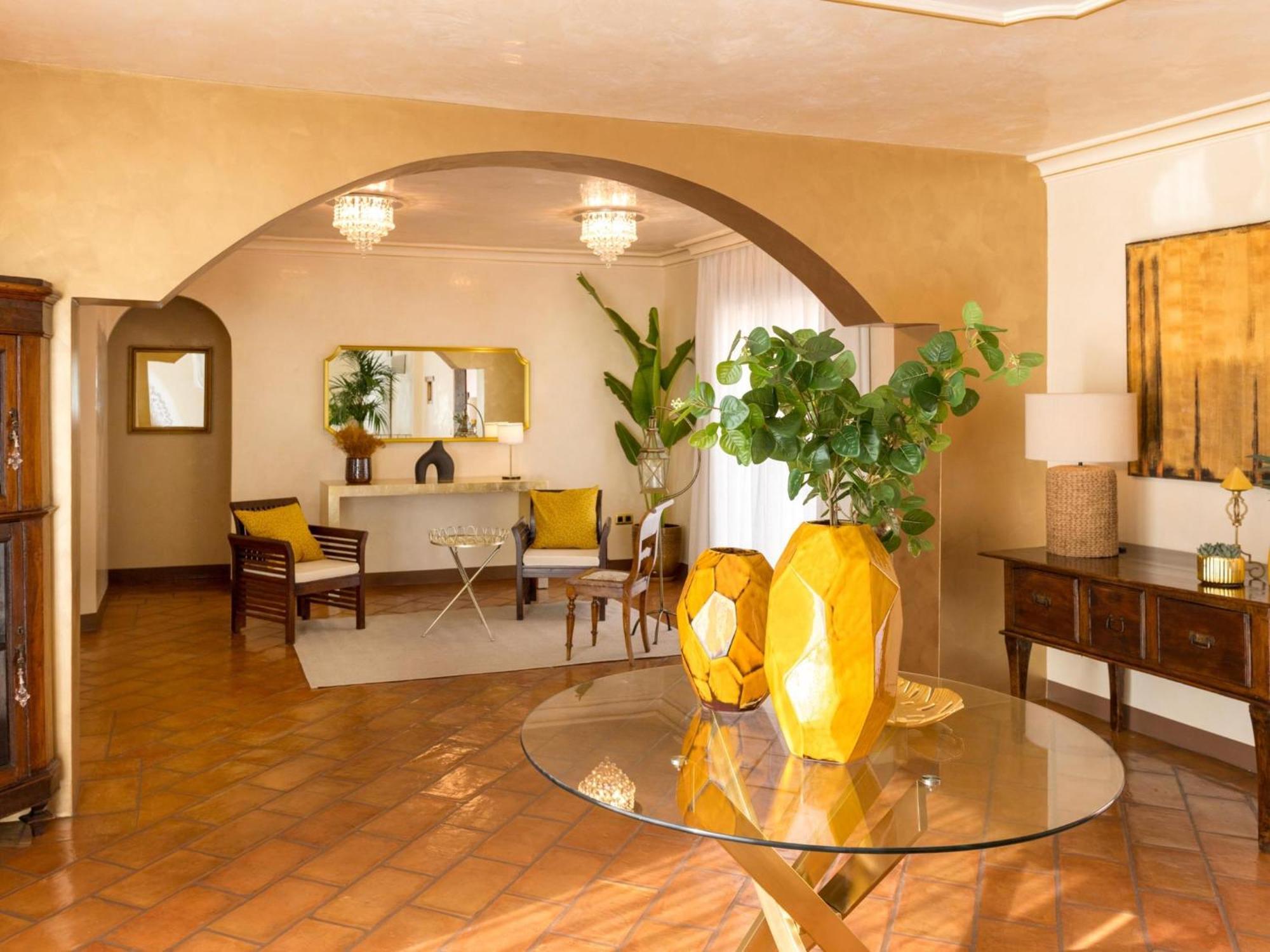 Vacacional Dario Holiday home
