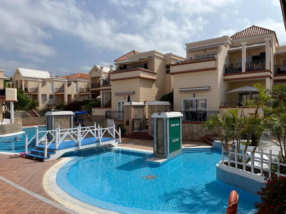 Apartment Beach, Shopping A Few Meters Away