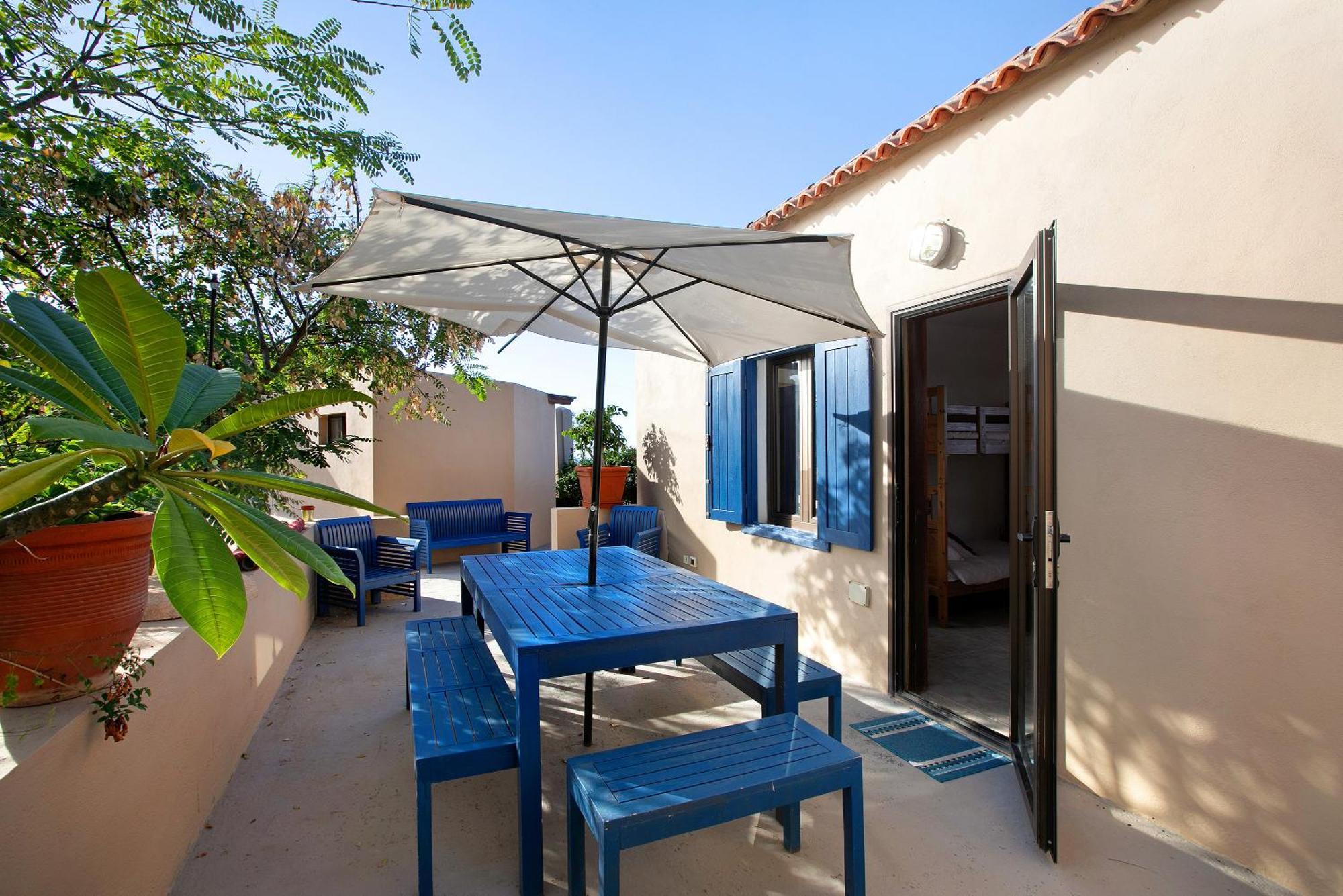 Magical Sea Views Pool House Hébergement de vacances Icod De Los Vinos