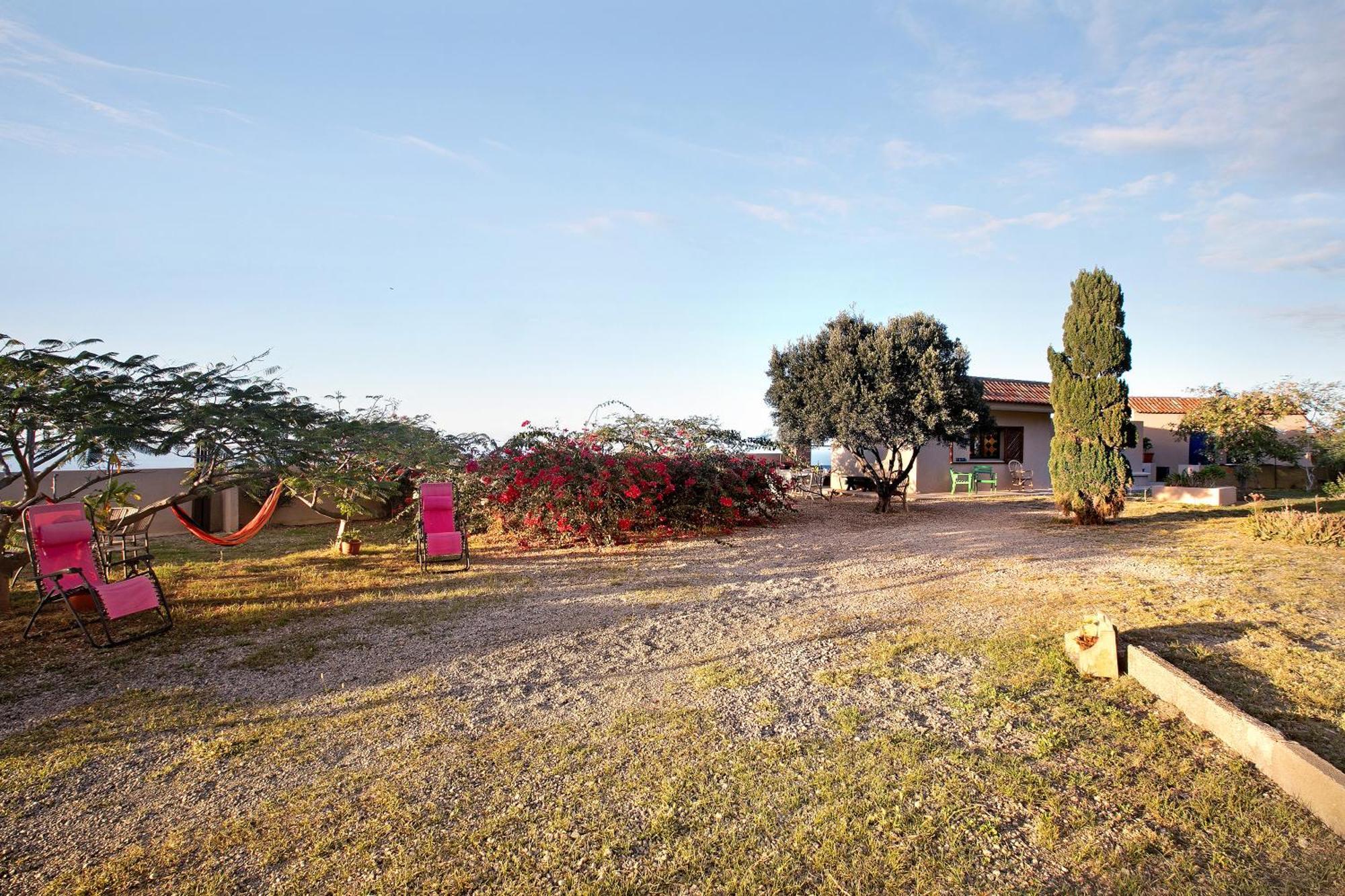 Magical Sea Views Pool House * Icod De Los Vinos