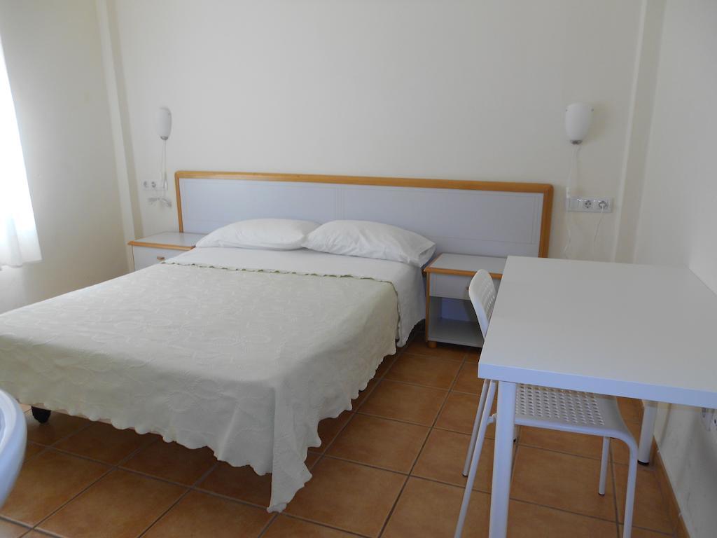 Guest house Mova